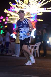 BIB: 898, 43371
                            <button type="button" onclick="openModal(23135509)" class="btn btn-primary btn-sm float-right btn-popup" data-toggle="modal" data-target=".modal-high-quality">
                        <i class="fas fa-shopping-cart"></i> Add to Cart
                    </button>
                                            <button type="button" onclick="isThisMe(23135509, true)" class="btn btn-success btn-sm float-right btn-popup btn-isme hidden" data-toggle="tooltip" data-placement="bottom" title="นี่คือรูปของคุณใช่ไหม คลิกที่นี่เพื่อเอาเข้าอัลบั้ม">
                        <i class="fas fa-plus"></i> Add to album
                    </button>
                    <button type="button" onclick="isThisMe(23135509, false)" class="btn btn-warning btn-sm float-right btn-popup btn-isnotme hidden">
                        <i class="fas fa-ban"></i> Remove from album
                    </button>